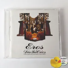 【中古】DIE IN CRIES　ＣＤ6枚＋VHSビデオ2本 まとめ売り 中古】DIE IN CRIES CD6枚＋VHSビデオ2本 まとめ売り 2025年
