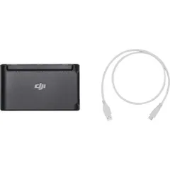 2024年最新】dji t10の人気アイテム - メルカリ