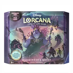 2025年最新】LORCANA プレイマットの人気アイテム - メルカリ