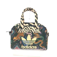 2025年最新】adidas farm rioの人気アイテム - メルカリ