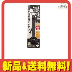 Item thumbnail for item d6ea532e-1d56-4a57-84db-4e65c7f49a05