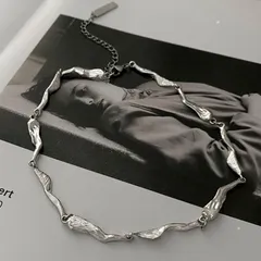 2026年最新】ours ネックレスの人気アイテム - メルカリ