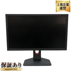 BenQ XL2411-B モニター 本体 Amazon.co.jp: BenQ ゲーミングモニター ディスプレイ ZOWIE