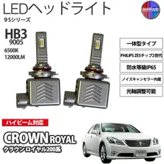 2025年最新】GRS200 ヘッドライトの人気アイテム - メルカリ