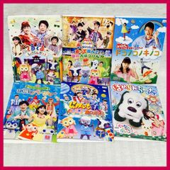 DVD】NHK おかあさんといっしょ ファミリーコンサート