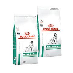 ロイヤルカナン猫用糖コントロール ドライ2キロ賞味期限27年8月14日 未