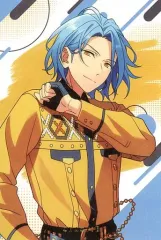 【中古】ポストカード HiMERU ES 6th Anniversary ポストカード 「あんさんぶるスターズ!!」