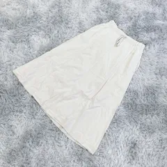 【GAP】ギャップ  ロングスカート【S】カジュアル  カワイイ  レディース  ベージュ系  明るい薄茶色  【送料無料】