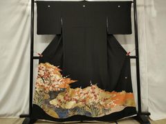 Item thumbnail for item 29b4f5cd-711f-4d99-ab2f-ef153c335287