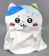 2025年最新】ハチワレ おばけの人気アイテム - メルカリ