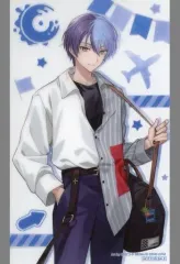 プロセカ 感謝祭 青柳冬弥 プロセカ 感謝祭 4周年 特典 青柳冬弥 - メルカリ