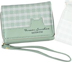 Item thumbnail for item 75a05665-00c4-4bc8-a044-0c5bde88a259