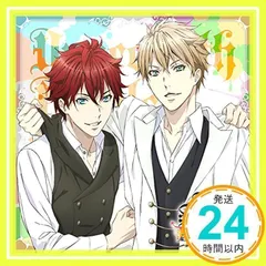 ダンデビ 鈎貫レム グッズセット ダンデビ 鈎貫レム 立華リツカ グッズ セット GOODS