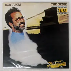 2025年最新】BOb james cdの人気アイテム - メルカリ