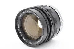 2025年最新】CANON SUPER CANOMATICの人気アイテム - メルカリ