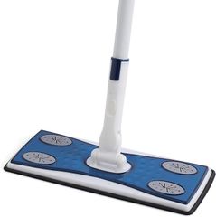 Item thumbnail for item c283eb48-fccd-4c61-b1bb-4e4b59afbffb