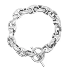 ふ*ミ様 ガボール エルメスブレス 特注24cm カスタム品 ワンオーナー ガボ ふ*ミ様 ガボール エルメスブレス 特注24cm カスタム品 ワンオーナー ガボ