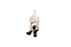 ヨシ 【送料無料】【スヌーピー】【SNOOPY】マスコットキーホルダー【ハグ】【チャーリーブラウン】【ピーナッツ】【ウッドストック】【すぬーぴー】【アニメ】【キャラクター】【キーホルダー】【キーリング】【鍵】【人形】【ぬいぐるみ】【雑貨】【グッズ】【かわいい