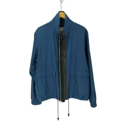 2025年最新】Maison Margiela ジャンパー・ブルゾンの人気アイテム