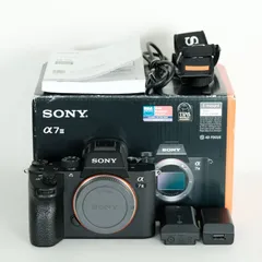 2025年最新】a7Ⅲの人気アイテム - メルカリ