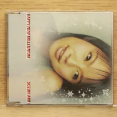 2026年最新】鈴木亜美 鈴木亜美 の人気アイテム - メルカリ