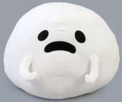 中古】衣類その他(男性アイドル) 超特急 スウェット ブラック L