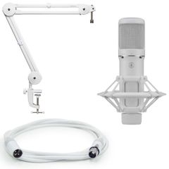 Item thumbnail for item 2d3b5b07-c2a0-4de2-bd7a-952ade143075