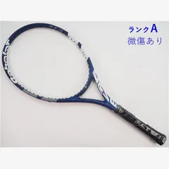 新品未使用 EVO DRIVE LITE W 中古】バボラ エヴォ ドライブ ライト 2021年モデルBABOLAT EVO