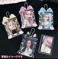 Kショップ - メルカリShops
