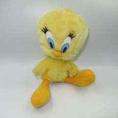 2024年最新】tweety フィギュアの人気アイテム - メルカリ