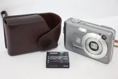 2026年最新】casio exilim ケースの人気アイテム - メルカリ