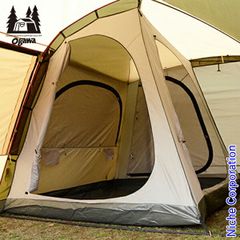 Item thumbnail for item e4bb4672-95d2-463b-af85-e327befe90bc