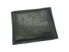 Item thumbnail for item d8ba35a5-e83a-44a8-a6ae-40f5c42cbd6d