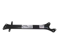 トヨタ ヴィッツ NCP10 フロントドア チェック ASSY 左右 トヨタ ヴィッツ NCP10 フロントドア チェック 右 メーカー純正品