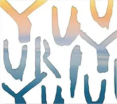 新品　スリーブ　ペテルギウス 2025年最新】ペテルギウス スリーブの人気アイテム - メルカリ