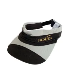 値下げ今週末まで ゴルフパートナー NEXGEN 6U 28° レディース 楽天市場】ネクスジェン レディースの通販