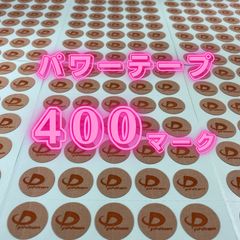 Item thumbnail for item a004374b-1067-4681-93e4-4005ba4f17b4