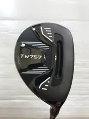 2025年最新】tw757 ユーティリティの人気アイテム - メルカリ