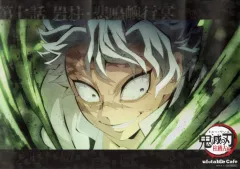 2025年最新】実弥 不死川 ランチョンマットの人気アイテム - メルカリ