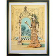 安いコニャック ペルフェクションの通販商品を比較 | ショッピング情報  