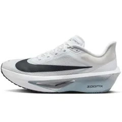 NIKE ナイキ メンズ シューズ ZOOM FLY 6 ズーム フライ 6 FN8454-104
