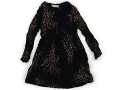 【ザラ/ZARA】ワンピース 120サイズ 女の子【子供服・ベビー服】（1777299）