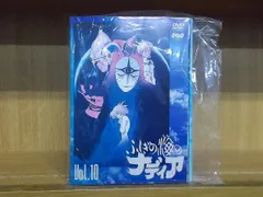 新作 《希少品》新世紀合金 ふしぎの海ナディア ノーチラス号