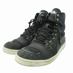 2025年最新】ALEXANDER McQUEEN PUMA メンズ スニーカーの人気