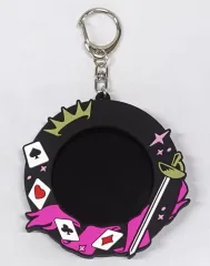 【中古】収納・携帯用アイテム てるとくん KnightA 缶バッジケース 「KnightA -騎士A- 1st LIVE TOUR ”One Knight”/LIVE TOUR FINAL ”『A』BYSS - 深淵”」