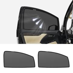 Item thumbnail for item e988ed53-8bb4-4599-8d36-86dd5ccd1254