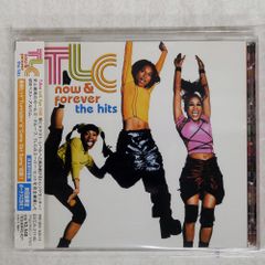 TEN YEARS AFTER 国内盤　オリジナル 価格入りリスト公開しました】11/12(土) 「大阪国内盤レコード