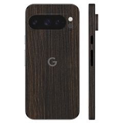 wraplus スキンシール Pixel9 Pro XL 対応 [カヤ]