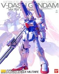 Item thumbnail for item 99ad4d33-5a40-4591-bdff-4f52f6e10ffd