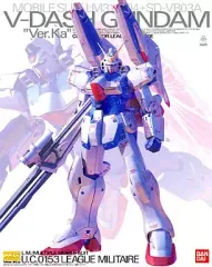 2025年最新】mg vダッシュガンダムの人気アイテム - メルカリ